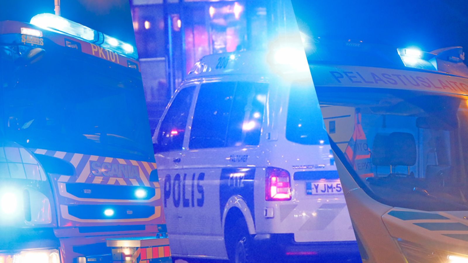 AOP-kuvitus-ambulanssi-poliisi-paloauto