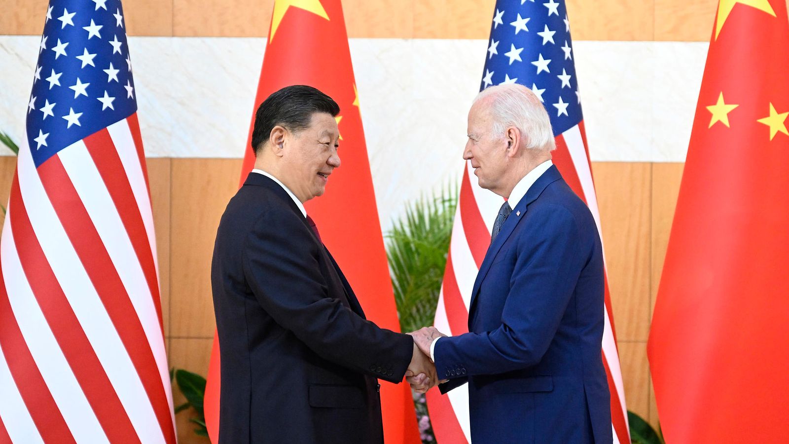 biden xi